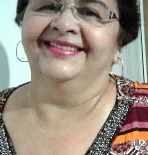 Saiba quem faz aniversário hoje, dia 29/08/26