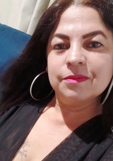 Saiba quem faz aniversário hoje, dia 26/08/26