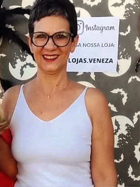 Saiba quem faz aniversário hoje, dia 29/08/26