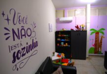 Template Colunistas – Yhuldes Giovani