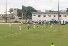 Template Colunistas – Yhuldes Giovani