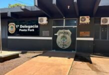 Template Colunistas – Yhuldes Giovani
