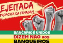 Template Colunistas – Yhuldes Giovani