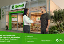 Template Colunistas – Yhuldes Giovani