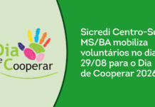 Template Colunistas – Yhuldes Giovani