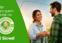 Template Colunistas – Yhuldes Giovani