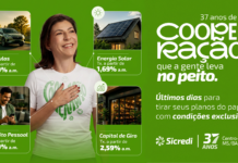 Template Colunistas – Yhuldes Giovani