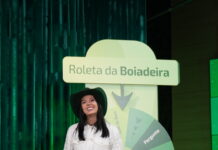 Template Colunistas – Yhuldes Giovani