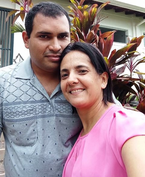 Confira os aniversariantes desse dia 14/08/26 Confira os aniversariantes desse dia 14/08/26
