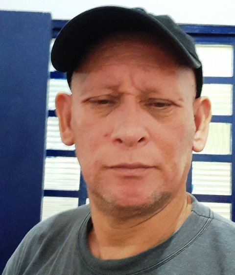 Confira os aniversariantes desse dia 22/08/26 Confira os aniversariantes desse dia 22/08/26