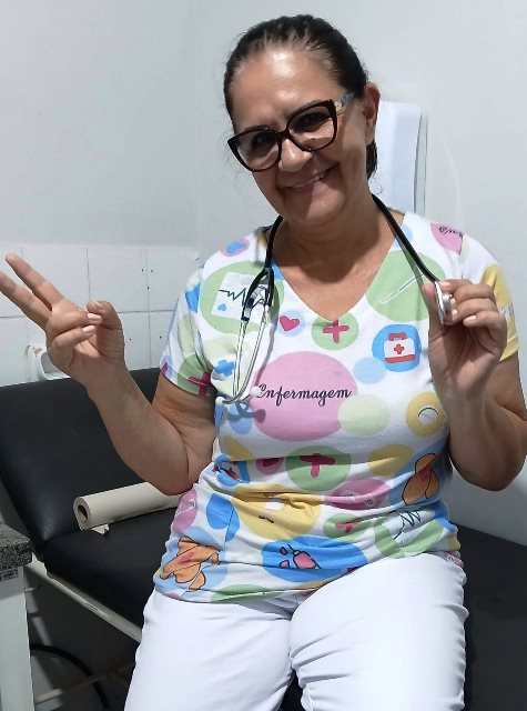 Confira os aniversariantes desse dia 14/08/26 Confira os aniversariantes desse dia 14/08/26