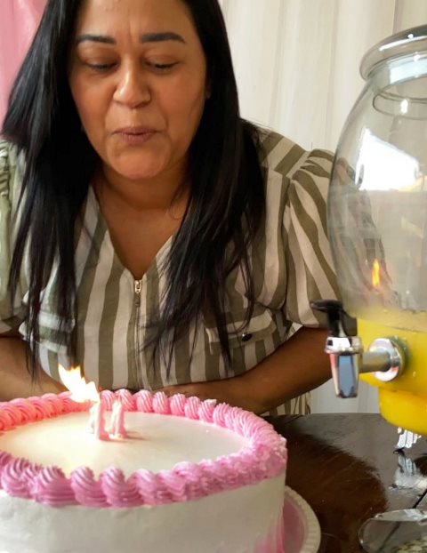 Saiba quem faz aniversário hoje, dia 29/08/26