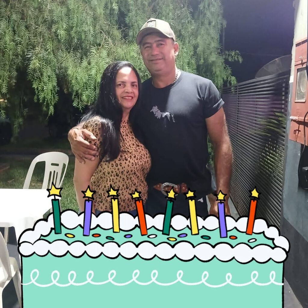 Saiba quem faz aniversário hoje, dia 08/08/26