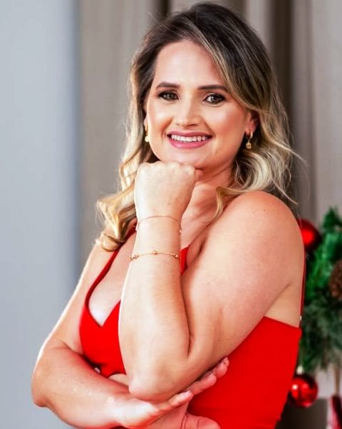 Confira os aniversariantes desse dia 19/08/26 Confira os aniversariantes desse dia 19/08/26