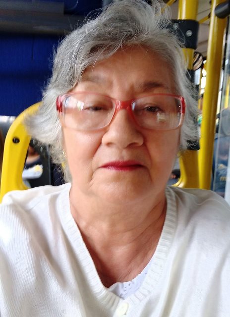 Saiba quem faz aniversário hoje, dia 26/08/26
