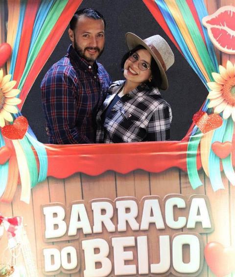Confira os aniversariantes desse dia 11/08/26 Confira os aniversariantes desse dia 11/08/26