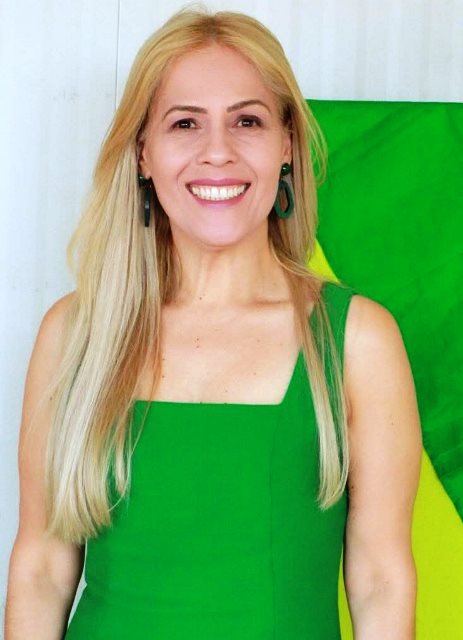 Confira os aniversariantes desse dia 06/08/26