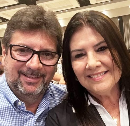 Confira os aniversariantes desse dia 22/08/26 Confira os aniversariantes desse dia 22/08/26