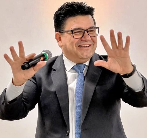 Confira os aniversariantes desse dia 28/08/26 Confira os aniversariantes desse dia 28/08/26