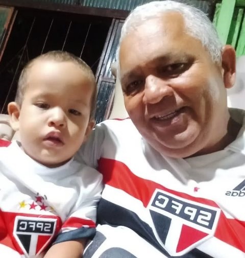 Confira os aniversariantes desse dia 28/08/26 Confira os aniversariantes desse dia 28/08/26