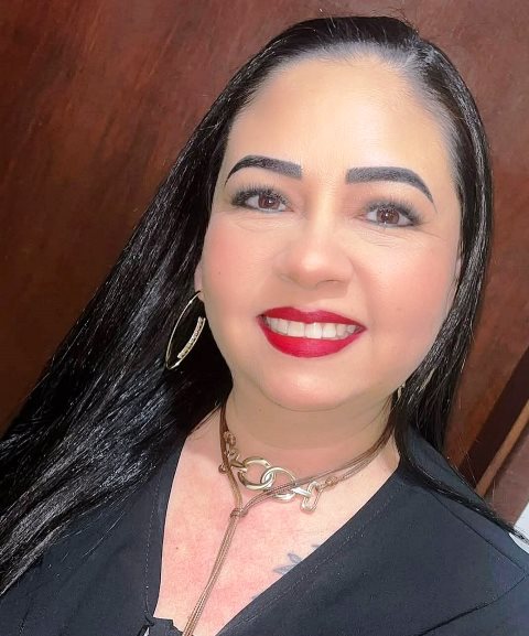 Saiba quem faz aniversário hoje, dia 29/08/26