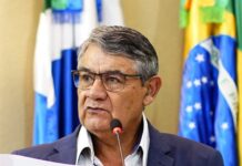 Template Colunistas – Yhuldes Giovani