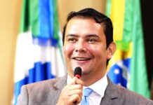 Template Colunistas – Yhuldes Giovani