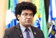 Template Colunistas – Yhuldes Giovani