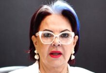 Template Colunistas – Yhuldes Giovani