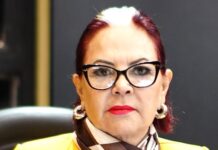 Template Colunistas – Yhuldes Giovani