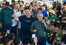 Template Colunistas – Yhuldes Giovani