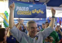 Template Colunistas – Yhuldes Giovani