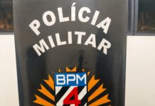 Template Colunistas – Yhuldes Giovani