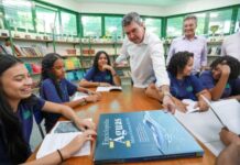 Template Colunistas – Yhuldes Giovani