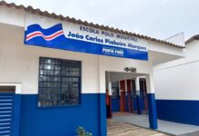 Template Colunistas – Yhuldes Giovani
