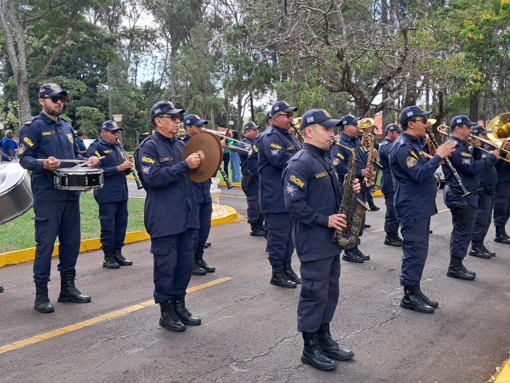 Hospital São Julião celebra 85 anos de história com emoção, fé e compromisso com a vida