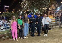 Template Colunistas – Yhuldes Giovani