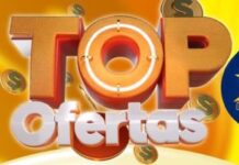 Template Colunistas – Yhuldes Giovani