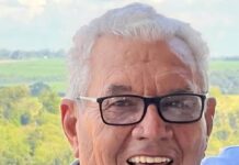 João Antônio Neto