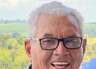 João Antônio Neto