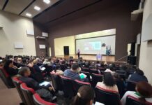 Template Colunistas – Yhuldes Giovani