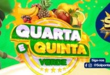 Template Colunistas – Yhuldes Giovani