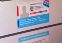 Template Colunistas – Yhuldes Giovani
