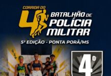 Template Colunistas – Yhuldes Giovani