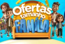 Template Colunistas – Yhuldes Giovani