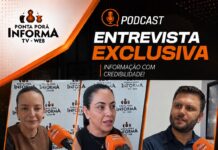 Template Colunistas – Yhuldes Giovani