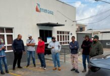 Template Colunistas – Yhuldes Giovani