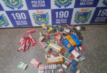 Template Colunistas – Yhuldes Giovani