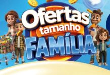 Template Colunistas – Yhuldes Giovani