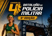 Template Colunistas – Yhuldes Giovani